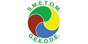 Smeton Geeode