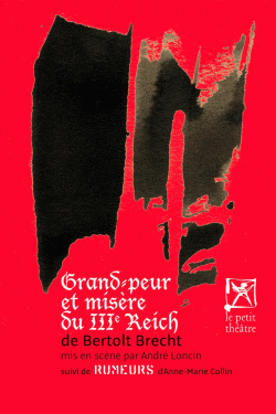 affiche_grandpeur_et_rumeurs