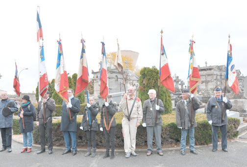 image_retour_11_novembre_2