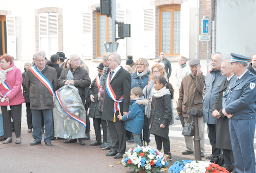 image_retour_11_novembre_5