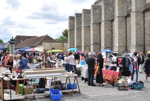 image_retour_brocante_17_3