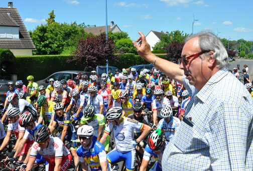 image_retour_course_cycliste_17_2