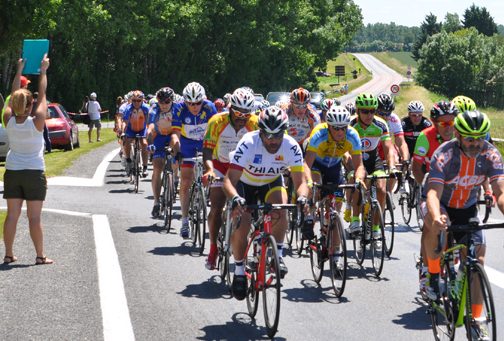 image_retour_course_cycliste_17_3