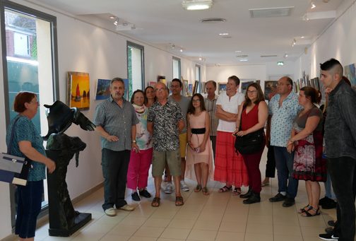 image_retour_expo_g_esnault_2017_2