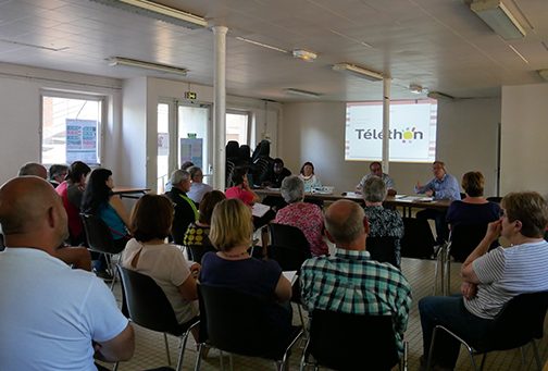 image_retour_pleniere_conseil_associatif_2017_2