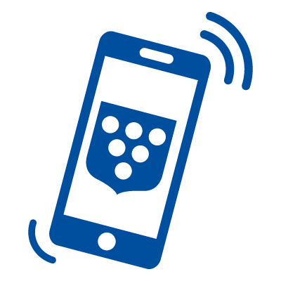 Appli. Mobile