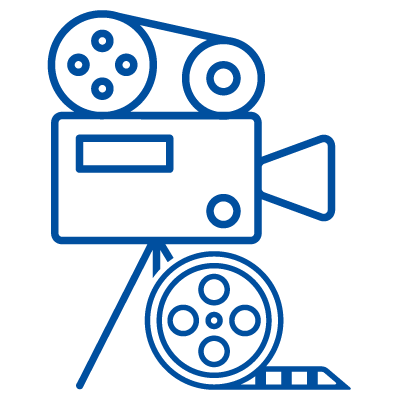 Cinéma