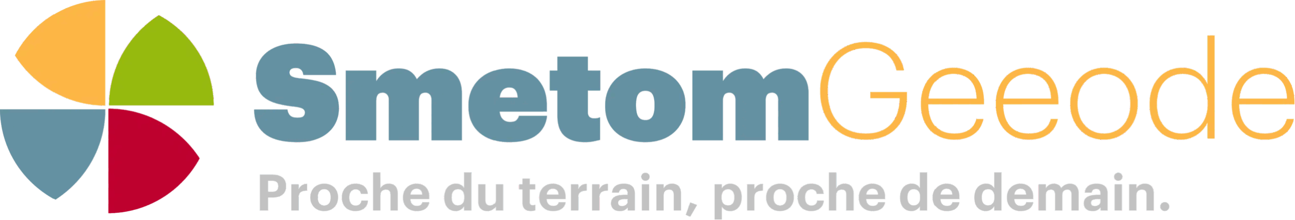Smeton Geeode