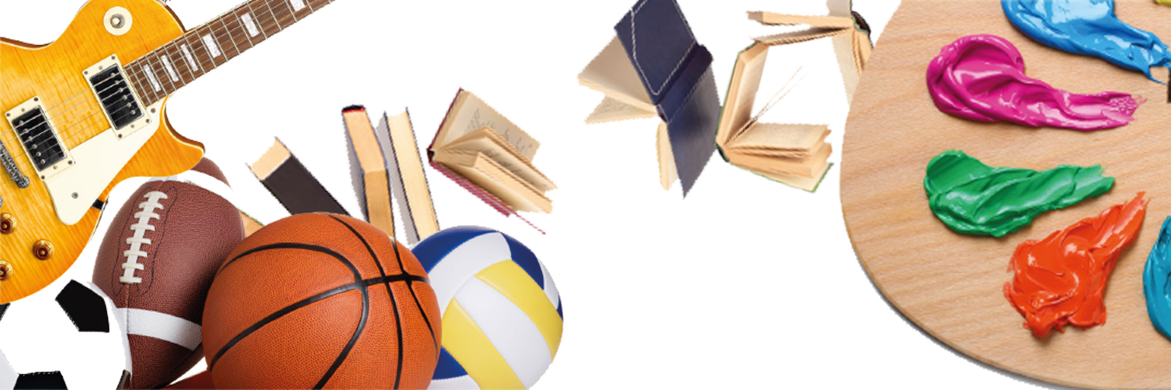 Accompagner les associations