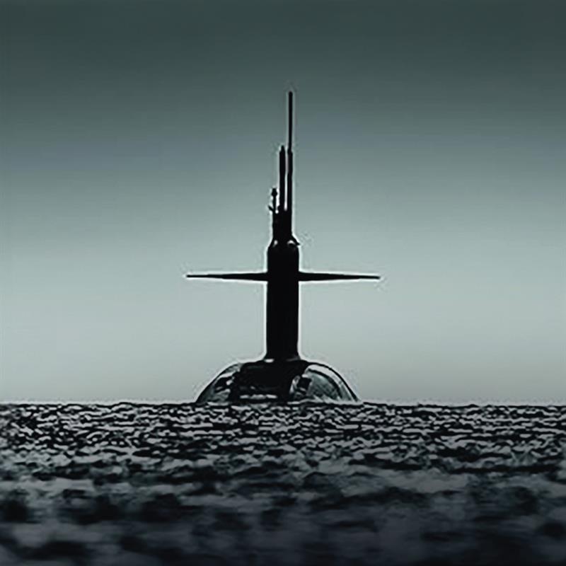 ÉVÉNEMENT : 400 ans de la Marine nationale