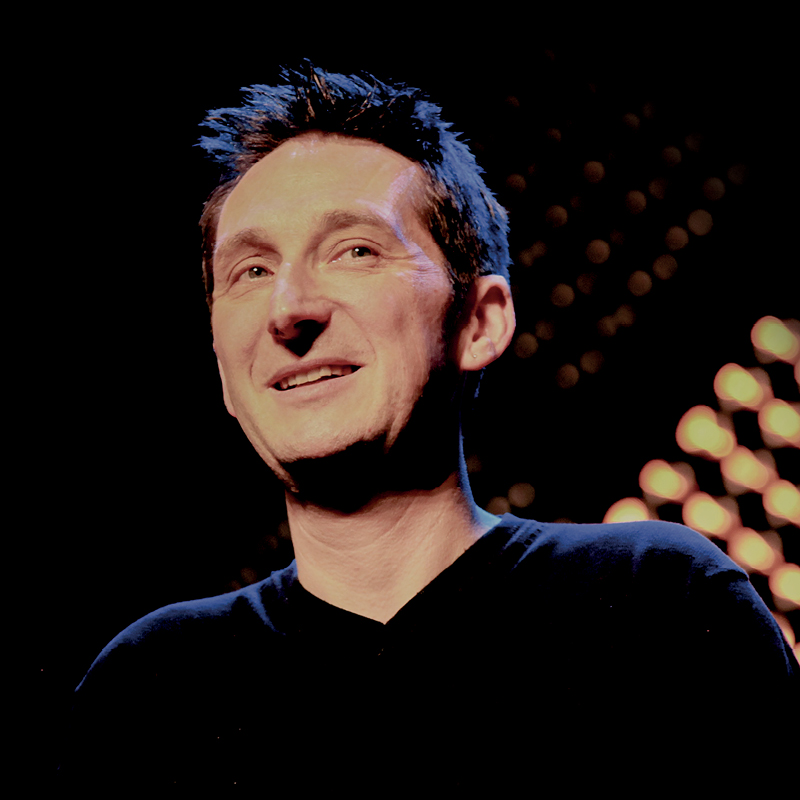 HUMOUR : « Épisode 6 » Sellig