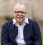 10 - Mohammed KHERBACH 10 - Mohammed KHERBACH