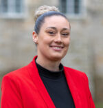 11 - Prescilia HENRY 11 - Prescilia HENRY