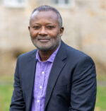 12 - Guy Bertrand TCHIKAYA 12 - Guy Bertrand TCHIKAYA