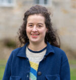 13 - Lucie BOURELY 13 - Lucie BOURELY