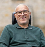 14 - Mohamed NOURO 14 - Mohamed NOURO