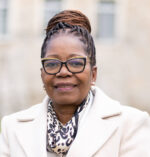 15 - Romaine BOKASSA KIBOZI 15 - Romaine BOKASSA KIBOZI