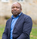 16 - Adama OUATTARA 16 - Adama OUATTARA