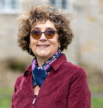 17 - Catherine MOLINA 17 - Catherine MOLINA