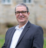 18 - José MORILLA 18 - José MORILLA