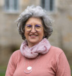 19 - Frédérique HOUREUX 19 - Frédérique HOUREUX