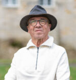 20 - Gérard ESNAULT 20 - Gérard ESNAULT