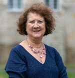 21 - Sylvie GALLOCHER 21 - Sylvie GALLOCHER