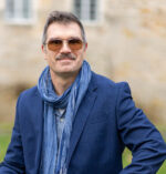 22- Pascal BOURGET 22- Pascal BOURGET