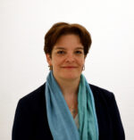 23 - Nolwenn LE BOUTER 23 - Nolwenn LE BOUTER