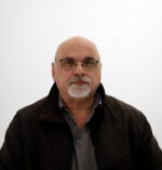 24 - Fabrice HOULIER 24 - Fabrice HOULIER