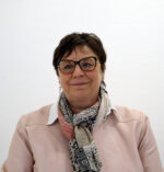 25 - Catherine LORMANN-D'HOKER 25 - Catherine LORMANN-D'HOKER