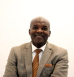 26 - Jules NOUGA NOUGA 26 - Jules NOUGA NOUGA