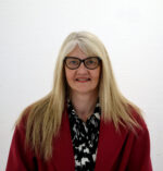 27 - Isabelle WALCZYNSKI 27 - Isabelle WALCZYNSKI