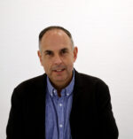 28 - Stéphane MOLINES 28 - Stéphane MOLINES