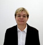 29 - Angélique RAPPAILLES 29 - Angélique RAPPAILLES