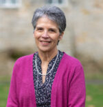 5 - Pascale DESPLATS 5 - Pascale DESPLATS