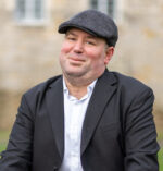 6 - Julien BOUDET 6 - Julien BOUDET