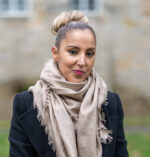 7 - Ijou HAMMOUTI 7 - Ijou HAMMOUTI