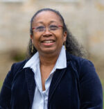 9 - Voahangy HUÉ 9 - Voahangy HUÉ