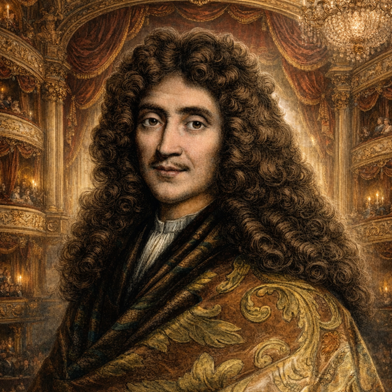 La Grande Dictée 2026 à Nangis