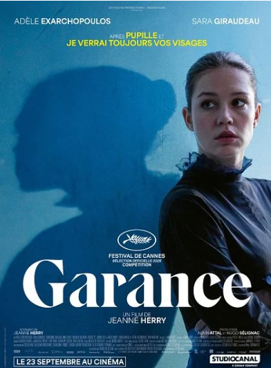 Garance